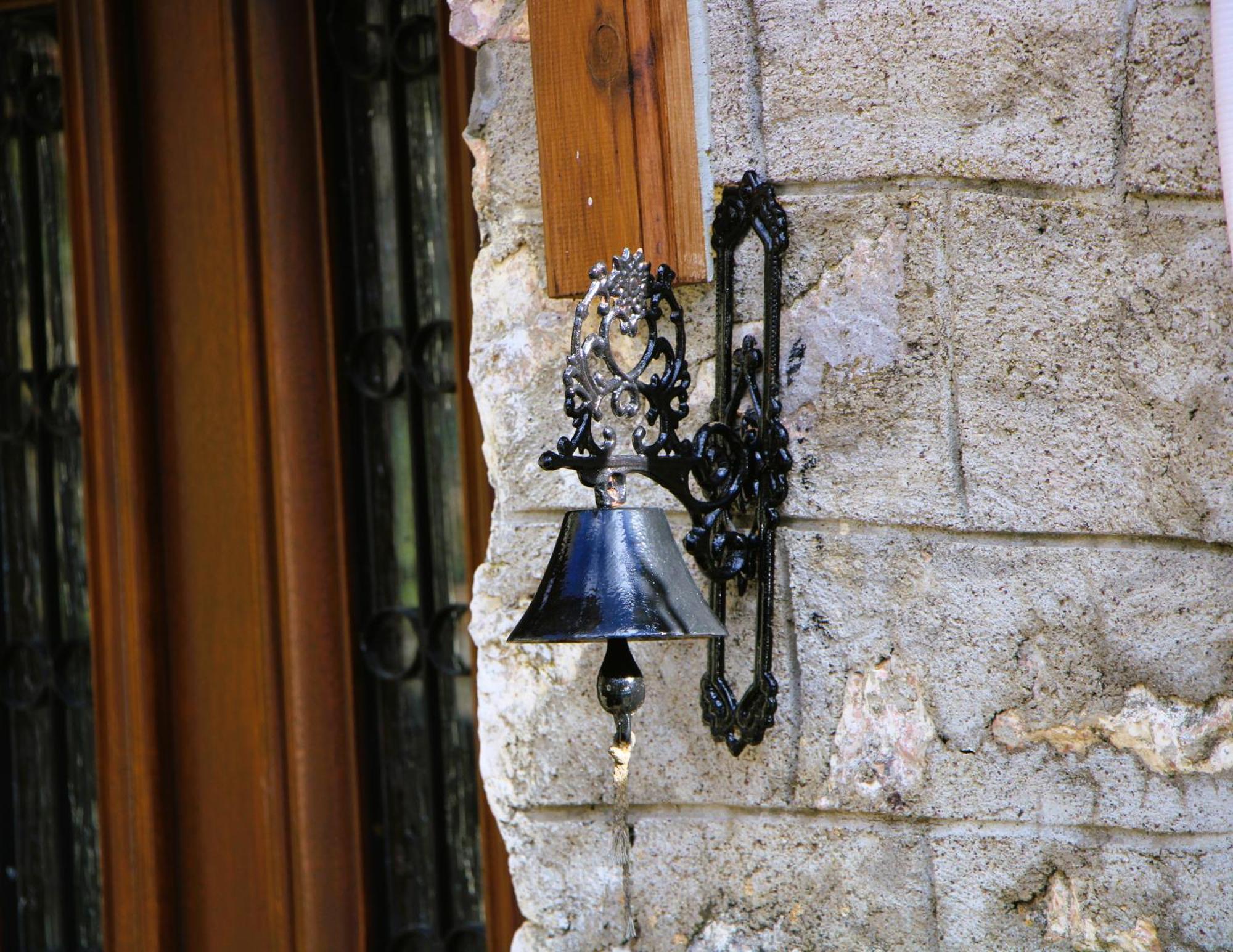 Gorianades Traditional House Gorianadhes Exterior foto